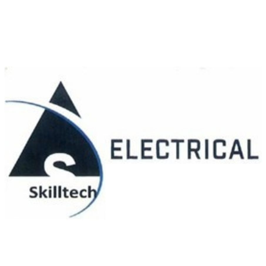 Skilltech Electrical